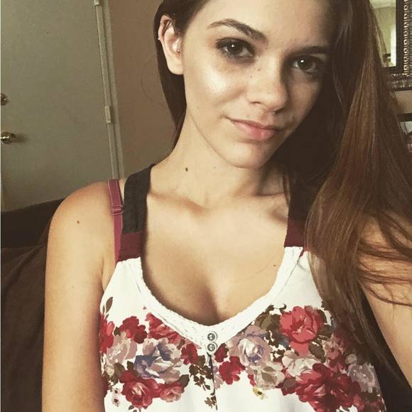 alyssa5665